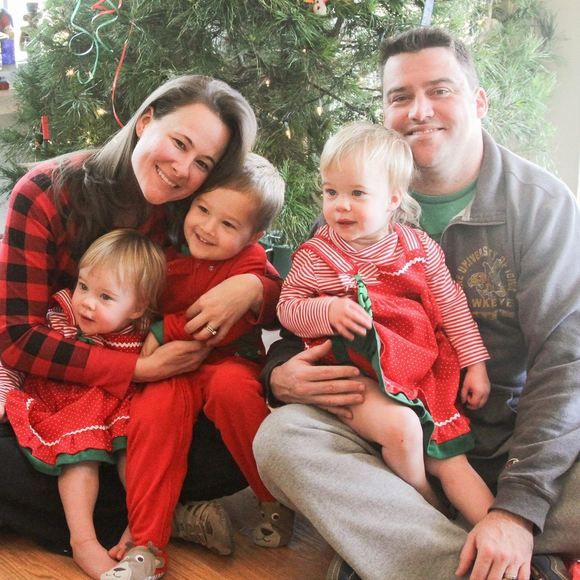 Meet your Posher, Jennifer - Picture 1 of 1